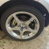 toyota mr-s 2005 quick_quick_ZZW30_ZZW30-0076146 image 5