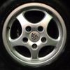 porsche porsche-others 1994 -PORSCHE--Porsche 968 968--WP0ZZZ96ZPS800430---PORSCHE--Porsche 968 968--WP0ZZZ96ZPS800430- image 24