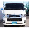 toyota hiace-van 2019 -TOYOTA--Hiace Van CBF-TRH200V--TRH200-0299453---TOYOTA--Hiace Van CBF-TRH200V--TRH200-0299453- image 5