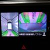 nissan dayz-roox 2019 CFJ1753861 image 18