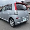 daihatsu mira-avy 2004 -DAIHATSU--Mira Avy ABA-L260S--L260S-1014476---DAIHATSU--Mira Avy ABA-L260S--L260S-1014476- image 15