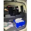 toyota noah 2007 CFJ1656914 image 7