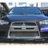 mitsubishi lancer 2009 -MITSUBISHI--Lancer CBA-CZ4A--CZ4A-0101490---MITSUBISHI--Lancer CBA-CZ4A--CZ4A-0101490- image 3