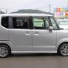 honda n-box 2014 CFJ1741329 image 10