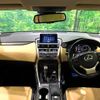 lexus nx 2015 -LEXUS--Lexus NX DBA-AGZ10--AGZ10-1008635---LEXUS--Lexus NX DBA-AGZ10--AGZ10-1008635- image 2