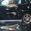 bmw x3 2019 -BMW--BMW X3 LDA-TX30--WBATX92000LP19755---BMW--BMW X3 LDA-TX30--WBATX92000LP19755- image 17