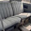 toyota hilux-surf 1988 CFJ8880732 image 5