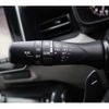 suzuki ignis 2016 -SUZUKI--Ignis DAA-FF21S--FF21S-110189---SUZUKI--Ignis DAA-FF21S--FF21S-110189- image 2