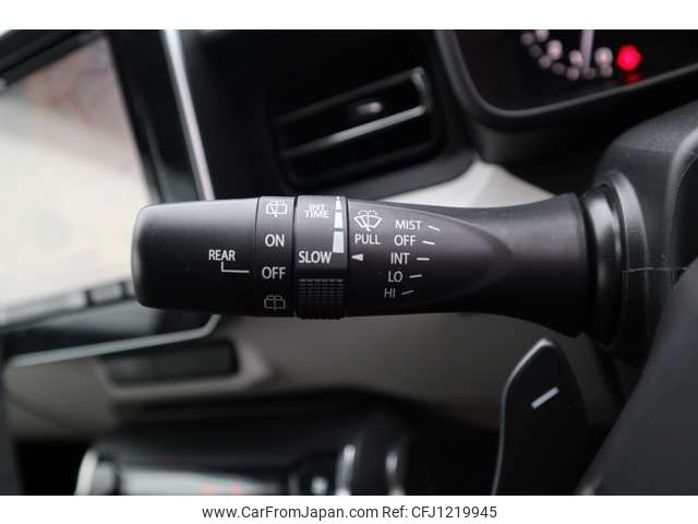 suzuki ignis 2016 -SUZUKI--Ignis DAA-FF21S--FF21S-110189---SUZUKI--Ignis DAA-FF21S--FF21S-110189- image 2
