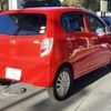 daihatsu mira-e-s 2016 -DAIHATSU--Mira e:s DBA-LA300S--LA300S-1396449---DAIHATSU--Mira e:s DBA-LA300S--LA300S-1396449- image 3