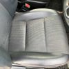 toyota sienta 2018 -TOYOTA--Sienta NSP170G--NSP170-7141303---TOYOTA--Sienta NSP170G--NSP170-7141303- image 47