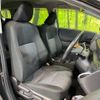 toyota sienta 2018 -TOYOTA--Sienta 6AA-NHP170G--NHP170-7142427---TOYOTA--Sienta 6AA-NHP170G--NHP170-7142427- image 9