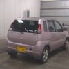 suzuki kei 2004 -SUZUKI 【熊谷 590ｿ31】--Kei HN22S-775835---SUZUKI 【熊谷 590ｿ31】--Kei HN22S-775835- image 6