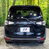 toyota sienta 2016 quick_quick_NHP170G_NHP170-7068750 image 19