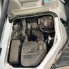 nissan clipper-van 2020 CFJ1689835 image 15