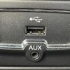 jeep renegade 2018 CFJ1795841 image 24