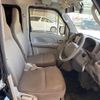 nissan clipper-van 2017 -NISSAN--Clipper Van HBD-DR17V--DR17V-261566---NISSAN--Clipper Van HBD-DR17V--DR17V-261566- image 20