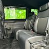 honda stepwagon-spada 2023 quick_quick_6AA-RP8_RP8-1042321 image 6