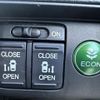 honda odyssey 2013 -HONDA--Odyssey DBA-RC1--RC1-1000622---HONDA--Odyssey DBA-RC1--RC1-1000622- image 18