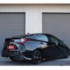 toyota prius 2019 quick_quick_ZVW51_ZVW51-8063692 image 3