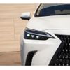 lexus nx 2023 CFJ1807719 image 19