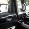 honda n-box 2013 CFJ1601674 image 50