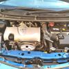 toyota sienta 2016 GOO_JP_700040027130250508001 image 45