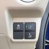 honda n-box 2018 -HONDA--N BOX DBA-JF3--JF3-1081296---HONDA--N BOX DBA-JF3--JF3-1081296- image 28