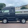 suzuki carry-truck 2021 quick_quick_DA16T_DA16T-608804 image 2