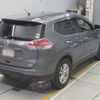 nissan x-trail 2017 -NISSAN--X-Trail HNT32-129308---NISSAN--X-Trail HNT32-129308- image 2