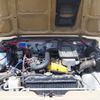 suzuki jimny 1998 quick_quick_E-JA22W_JA22W-151397 image 15
