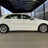 mercedes-benz a-class 2019 quick_quick_5BA-177084_WDD1770842J068371 image 14