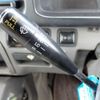 hino liesse 2008 CFJ1638240 image 48