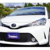 toyota vitz 2014 quick_quick_NSP130_NSP130-2166846 image 13