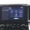 toyota alphard 2020 quick_quick_3BA-AGH30W_AGH30-0343547 image 10