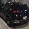 mazda cx-3 2018 -MAZDA--CX-3 DKEFW--106384---MAZDA--CX-3 DKEFW--106384- image 2