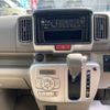 suzuki every-wagon 2020 -SUZUKI 【柏 580ﾂ 151】--Every Wagon 3BA-DA17W--DA17W-254547---SUZUKI 【柏 580ﾂ 151】--Every Wagon 3BA-DA17W--DA17W-254547- image 33