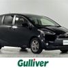 toyota sienta 2018 CFJ1734057 image 1