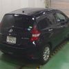 nissan note 2019 -NISSAN 【長岡 501ﾏ3923】--Note HE12--275263---NISSAN 【長岡 501ﾏ3923】--Note HE12--275263- image 9