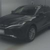 toyota harrier 2022 -TOYOTA 【福井 330ﾐ1608】--Harrier 6AA-AXUH80--AXUH80-0043387---TOYOTA 【福井 330ﾐ1608】--Harrier 6AA-AXUH80--AXUH80-0043387- image 1