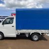 toyota liteace-truck 2019 CFJ1605190 image 7