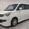 suzuki solio 2012 quick_quick_DBA-MA15S_MA15S-954201 image 7