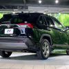 toyota rav4 2019 CFJ1665627 image 17
