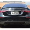 mercedes-benz s-class 2021 -MERCEDES-BENZ--Benz S Class 5AA-223163--WIK2231632A006480---MERCEDES-BENZ--Benz S Class 5AA-223163--WIK2231632A006480- image 5