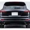 porsche cayenne 2016 -PORSCHE--Porsche Cayenne ABA-92ACXZ--WP1ZZZ92ZGLA78439---PORSCHE--Porsche Cayenne ABA-92ACXZ--WP1ZZZ92ZGLA78439- image 9