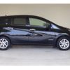 nissan note 2019 -NISSAN--Note HE12--213562---NISSAN--Note HE12--213562- image 5