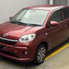 toyota passo 2020 CFJ1576294 image 1