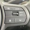 honda freed 2025 CFJ1822461 image 6