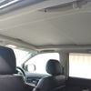 toyota harrier 2009 CFJ1790170 image 16