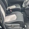 nissan serena 2013 -NISSAN--Serena DAA-HC26--HC26-088278---NISSAN--Serena DAA-HC26--HC26-088278- image 13
